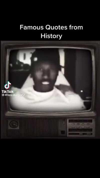 nah this too far💀