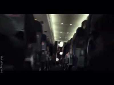 Rest In Peace flight 974