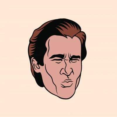 Ringtones Should Be Like This 🗿🗿🗿