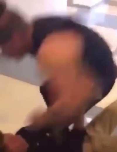 17 year old gets 60 days in jail and 2 years probation for attacking kid that was talking shit