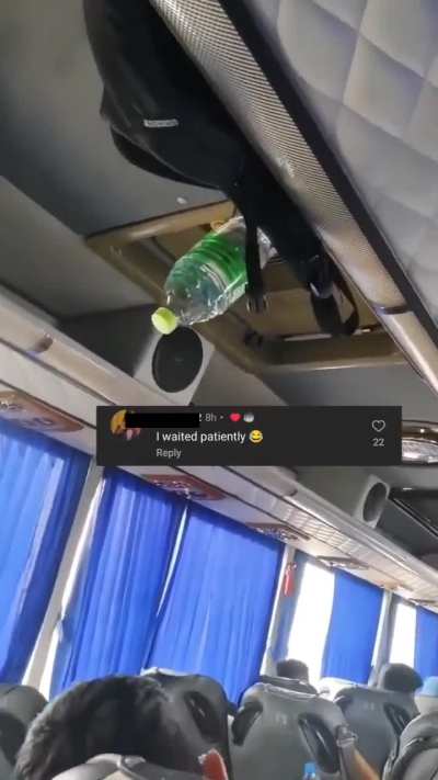 U i i a i u a i i a i