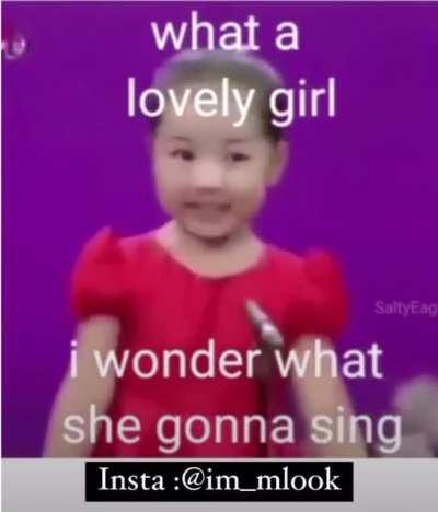 What a wonderful song