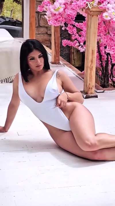 Body GIF by xloveglamour