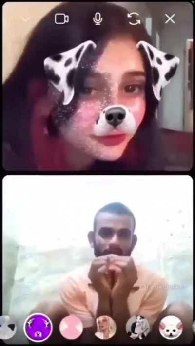 Welcome to your daily dose of avg Indian