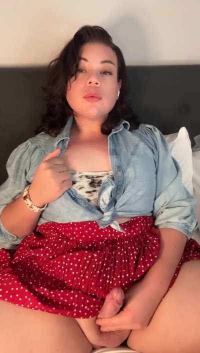 I'm your new neighbor, would you visit me?