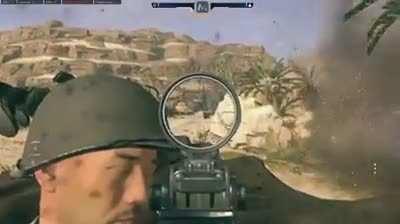 Ержан уснул