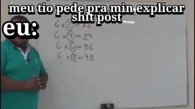 &Eacute;