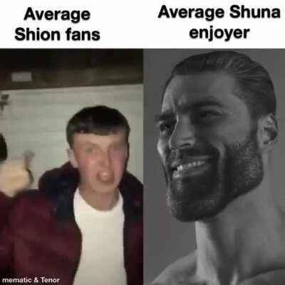 Hope this wasn’t made before