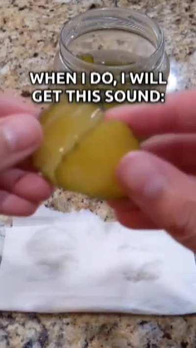 Pickles 2 (The sequel that is actually the prequel and original unedited version of Pickles) TEMPLATE  