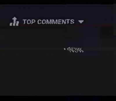 Epic domestic abuse 😎