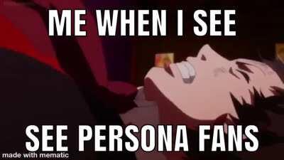 So true...😔😔😔😔