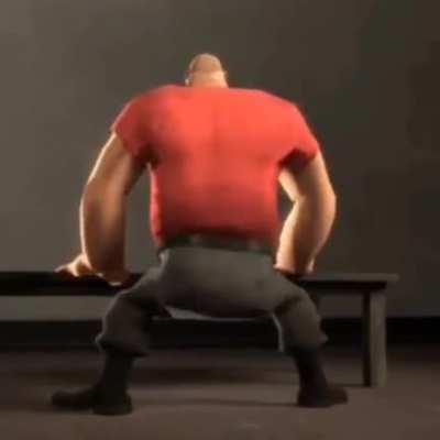 rodentintercourse - Video #2283