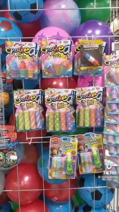 Wait Till The End 😂