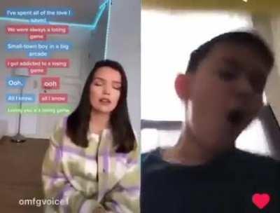 oh kisminda ben elendim dhfjjffjhşjhkfdjHXXGJGLH