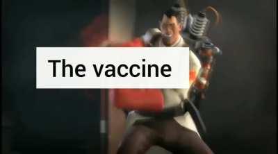 This covid meme what i made on my phone