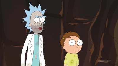 Censored insults VS Uncensored || Am i the only one who thinks censored sounds even funnier?