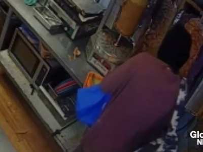 Average Döner lover from Türkiye