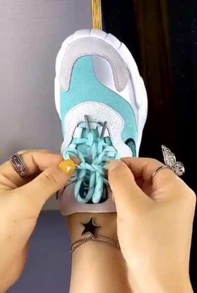 My princess thought you’d like this