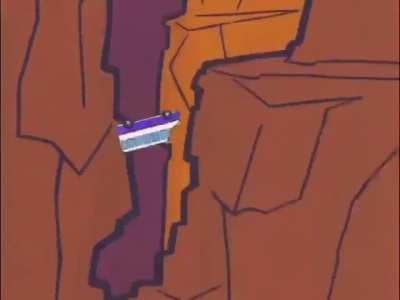 I was bored so I voiced over the train crash scene (its horrible)