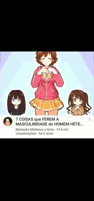 O adm sonolento acordou 😎😴