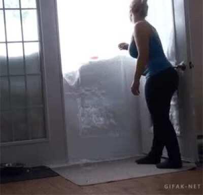 White Claw, The Juggercat