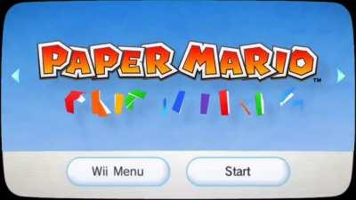 when the time traveler breathes: