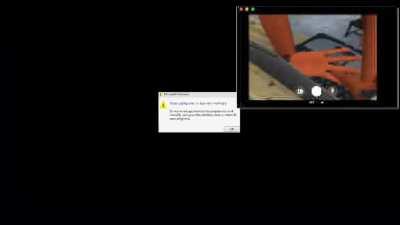 Gaming Ep.1 - I found this game called 