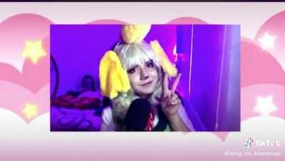 Lo encontré en mi galería XD XD por si a alguien le interesa