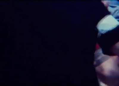 Jewish Defense League (JDL) battle Nazis in Berwyn, Illinois (1972)