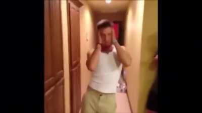 roger taylor’s falsetto (OMG NOY CLICKBATEDHDHD)