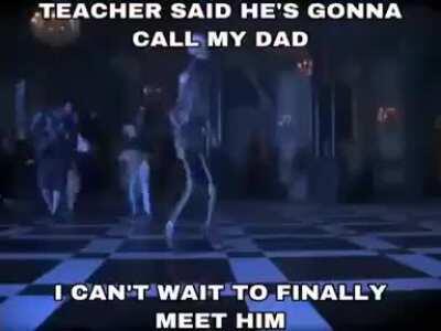 what’s the name of the song in this? (flairing this alternative because i don’t know what the song genre is)