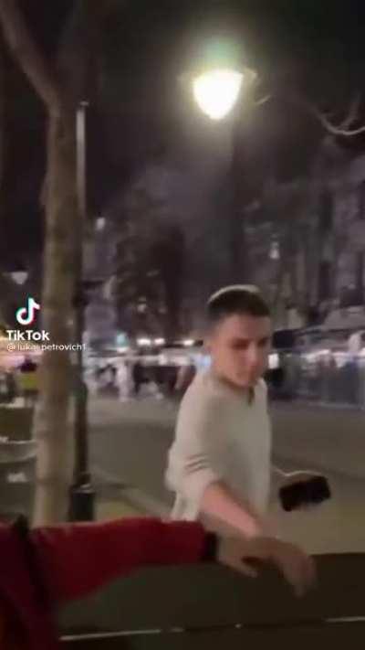 Even Better…..😏