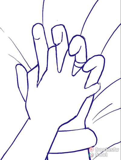 lana's mom (froot) [pokemon]