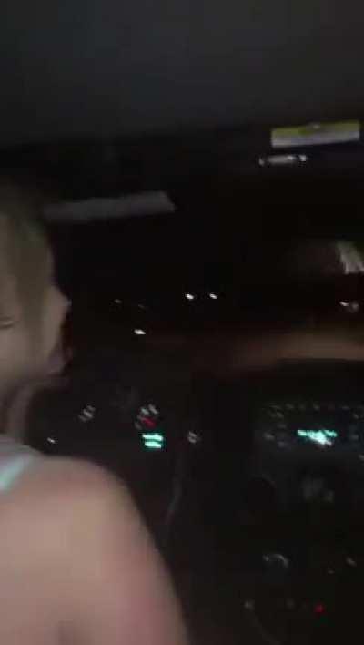 Prosciutto. Circa 2014.