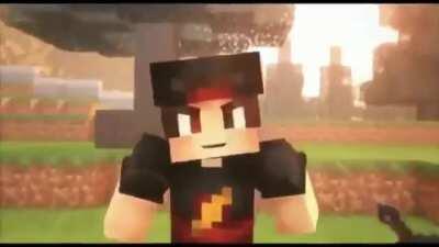 Look at what these horny g*amer (gamers) are into! Truly disgusting!