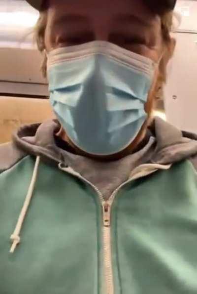 Forbidden Spice Girl