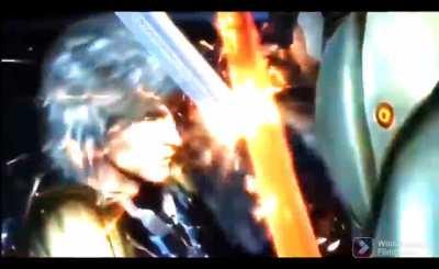 Another one so I can post it to r/rule34 again