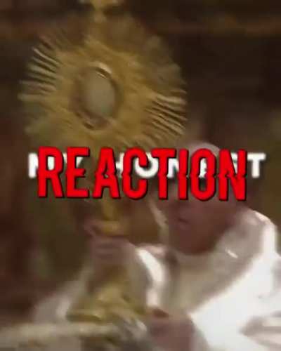 Meme I found on TikTok