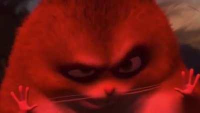 Nagatoro to Nao in Chapter 169 (REAL)