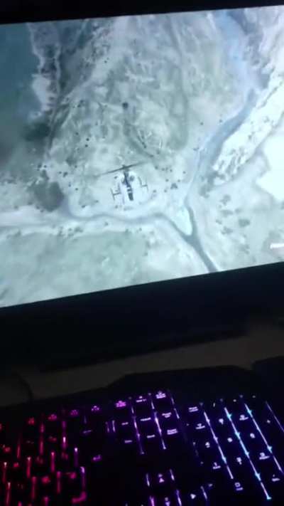 I'm not even... just no..