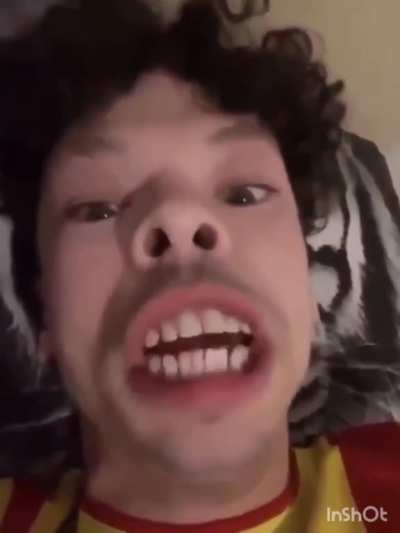 ልዪቿ ሃÒሁ çዐጠጎክኗ ፕዐ ዕል ፕዪቿ ❤