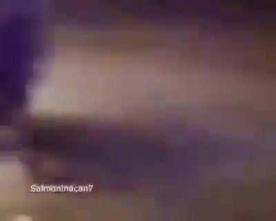 Latom para el Ogro Culon