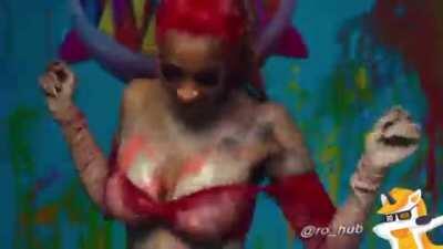 cand a iesit 69 din puscarie