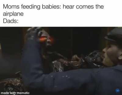 Haha Arlington go shoot shoot