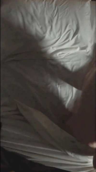 Jeany Spark - Collateral