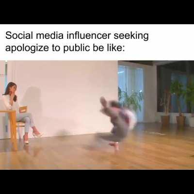 Nak minta maaf tu mudah tapi belum tentu ada orang yang terbuka hati untuk memaafkan.