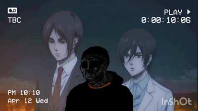 Ok mods, wtf do u want me to put in the title for this?