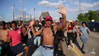 Cuando sonaba este tremendo temazo