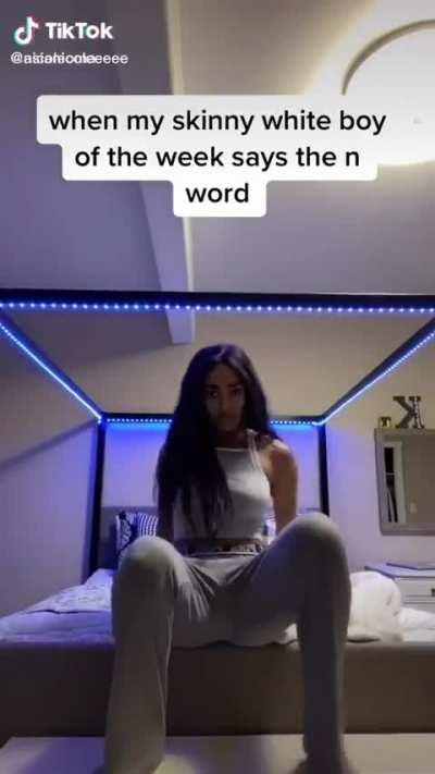 JBW and they become a slave for you again, I guess.