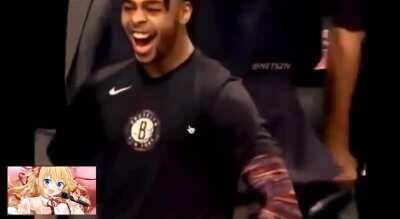 Wasn’t even into idol music last week and Haachama’s got me like...